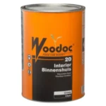 Woodoc-20-Interoir-Polyurethane-Sealer-5LGloss_811_1.webp
8 January 20