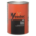 Woodoc-25-Polyurethane-Floor-Sealer-5L-Matt_3116_1