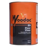 Woodoc-25-Polyurethane-Floor-Sealer-5L-Satin_813_1