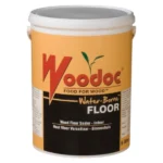 Woodoc-25-Water-Borne-Floor-Sealer-5L-Matt_1612_1