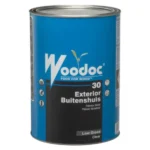 Woodoc-30-Polywax-Exterior-Sealer-5L-Gloss_816_1.