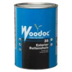 Woodoc-35-Polywax-Exterior-Sealer-5L-Dark-Brown_7843_1.