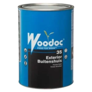 Woodoc-35-Polywax-Exterior-Sealer-5L-Meranti_844_1