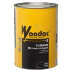 Woodoc-5-Interior-Polywax-Sealer-5L-Clear_805_1