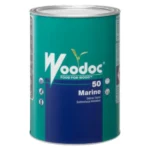 Woodoc-50-Marine-Exterior-Sealer-5L-Gloss_821_2