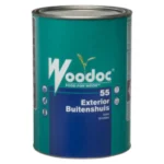 Woodoc-55-Exterior-Sealer-5L-Gloss_5553_1.