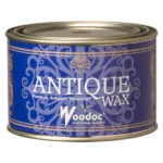 Woodoc-Antique-Wax-500ml-Clear_WAX500_1