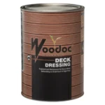 Woodoc-Exterior-Deck-Dressing-5L-Golden-Brown_2840_1