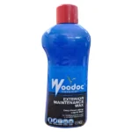 Woodoc-Exterior-Weatherproof-Maintenance-Wax-1L_803_1.
