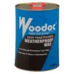 Woodoc-Exterior-Weatherproof-Maintenance-Wax-5L_13006_1