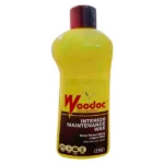 Woodoc-Interior-Maintenance-Wax-1L_800_1.