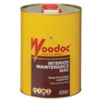 Woodoc-Interior-Maintenance-Wax-5L_801_1