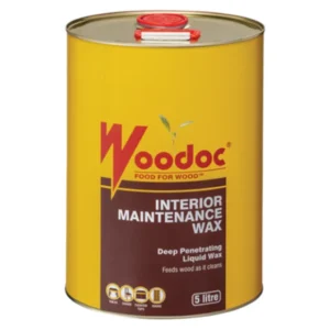 Woodoc-Interior-Maintenance-Wax-5L_801_1