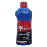 Woodoc-Patio-Maintence-Wax-1L