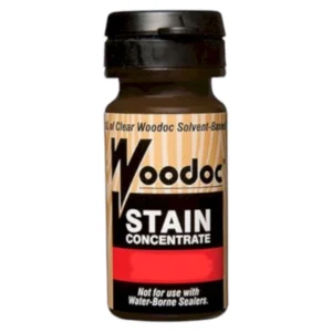 Woodoc-Stain-Concentrate-Imbuia-20ml_30862.