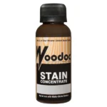 Woodoc-Stain-Concentrate-Rosewood-100ml_770