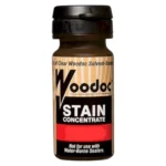 Woodoc-Stain-Concentrate-Yellow-wood-20ml_30867