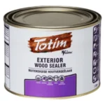 Woodoc-Totim-Exterior-Wood-Sealer-1L-Golden-Brown_TEX1GBR