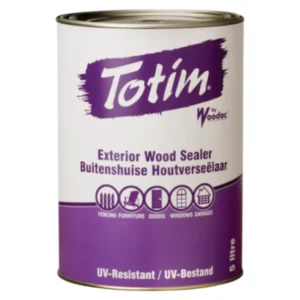Woodoc-Totim-Exterior-Wood-Sealer-5L-Pine_TEX5PIN.