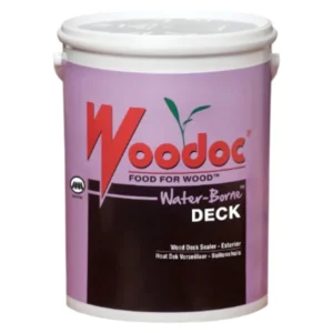Woodoc-Water-Borne-Deck-Sealer-5L-Gloss_7727_1.