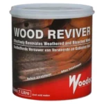 Woodoc-Wood-Reviver-1L-4-Piece_830