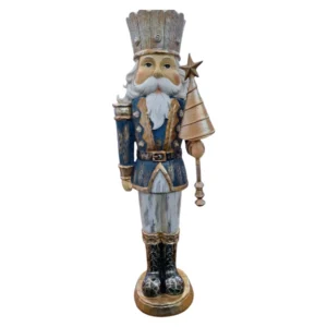Woooden-Antique-Nutcracker-Blue-45cm_XDSHNC12