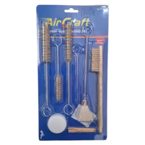 Aircraft-Spray-Gun-Cleaning-Set-7-Piece_SG-Kit04_1