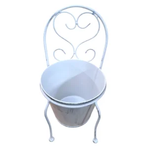 Antique-Standing-Flower-Pot-Metal-32cm_JY11352Aw_1