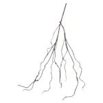 Artificial-Brush-Spray-Twig-Brown-114cm_TGS-007F_1.