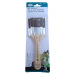 Atlas-Brown-Taklon-Paint-Brush-Set-All-Media-3-Piece_ROYLRant-135_1