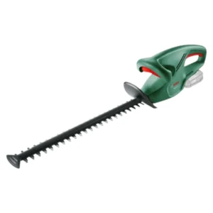 Bosch-Easy-Hedge-Cutter-55-450W-55cm_600847C02