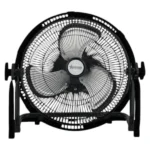 Bright-Star-Rechargeable-Fan-FAN016-12W-Black_FAN016_1