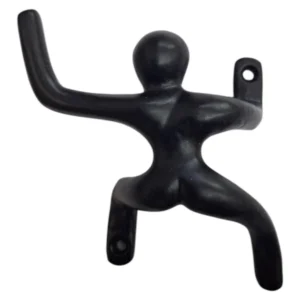 Cast-Iron-Climbing-Man-Hanger-Black-13cm_U11444_1