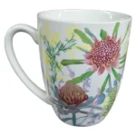 Ceramic-Coupe-Mug-Royal-Botanic-Garden-11cm_II0202_1