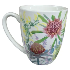 Ceramic-Coupe-Mug-Royal-Botanic-Garden-11cm_II0202_1