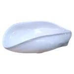 Ceramic-Free-Flowing-Shaped-Vase-Glass-14cm_GO37-21-2022_