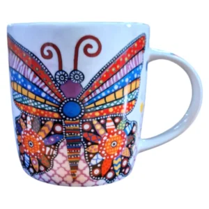 Ceramic-Smile-Style-Mug-Flutt-370ml_DI0101_1.