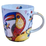 Ceramic-Smile-style-Mug-Toucan-370ml_DI0094_1