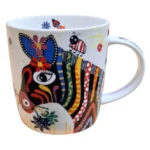 Ceramic-Smile-style-Mug-Zebra-370ml_DI0096_1