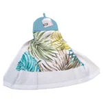 Cotton-Hand-Towel-Rectangular-Botanical-Print_740012_1