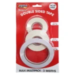 Crazy-Crafts-Double-Sided-Tape-Multipack-3-Piece_CDSTB_1