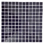 Crystal-Glass-Mosaic-Sheet-Dark-Purple-30cm-x-30cm_FTM259025_1