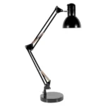 Eurolux-Anglepoise-Desk-Lamp-T355-E27-Black_T355B_1