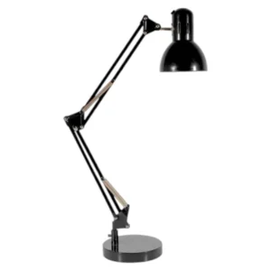 Eurolux-Anglepoise-Desk-Lamp-T355-E27-Black_T355B_1