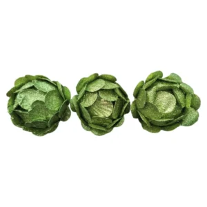 Felt-Glitter-Pendant-Christmas-Decoration-Green-3-Piece_AB23-101_1