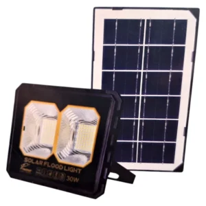 Five-Star-Solar-LED-Floodlight-With-Sensor-30W-6500K_30W-SOLAR_1