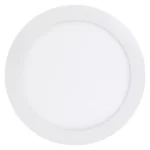 Flash-Round-LED-Panel-Light-18W-225mm-3000K-Warm-White_PLR-20WW_1.