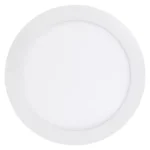 Flash-Round-LED-Panel-Light-4W-84mm-6000K-Daylight_PLR-10DL