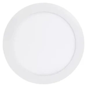 Flash-Round-LED-Panel-Light-4W-84mm-6000K-Daylight_PLR-10DL