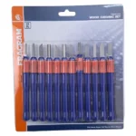 Fragram-Wood-Carving-Set-12-Piece-Blue-Handels_TOOW4223_1